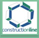 constructionline Pinxton