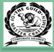 guild of master craftsmen Pinxton