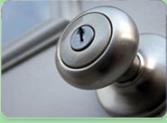 Pinxton lock fitting